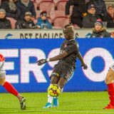 FCM - Silkeborg 2. December 2019 (21/56)